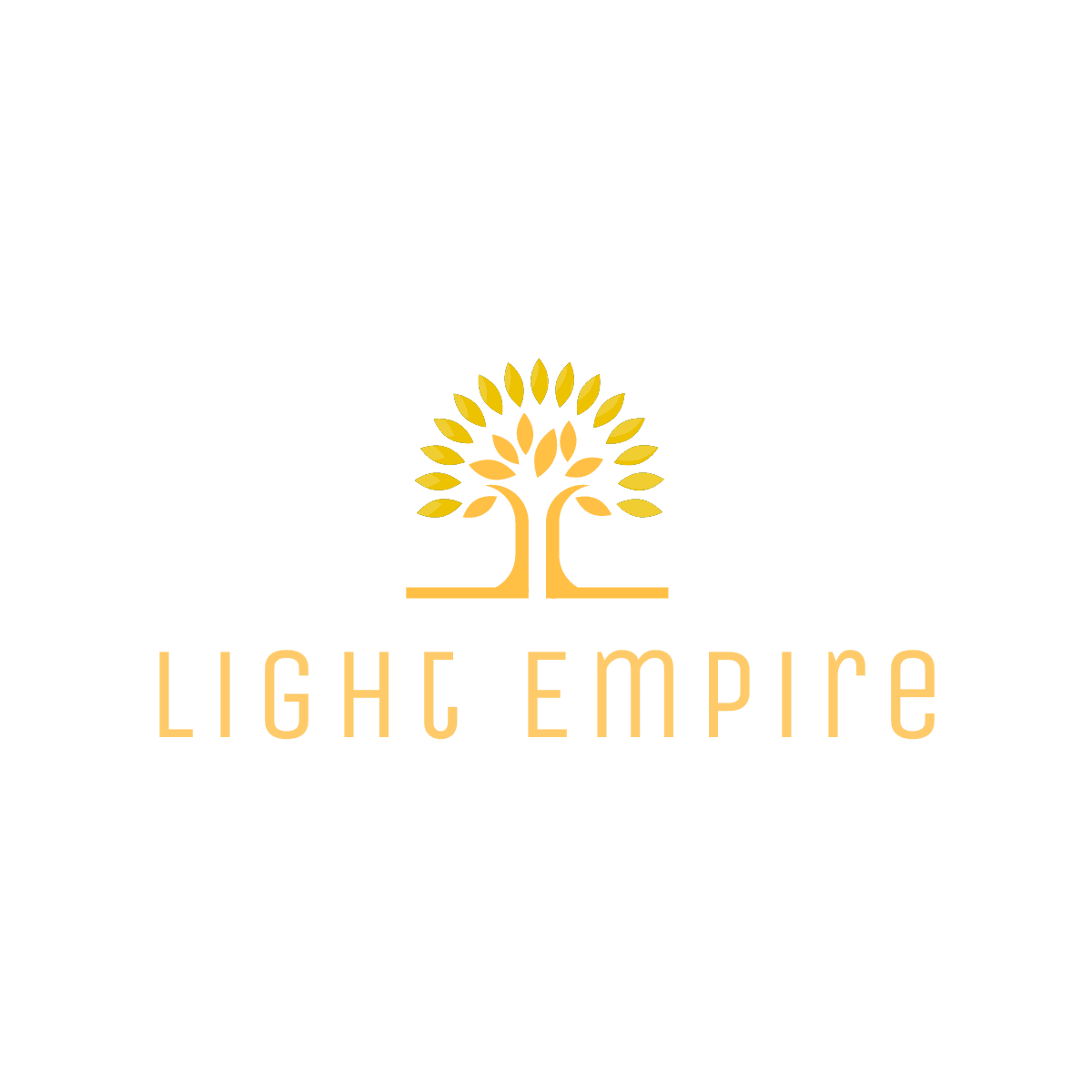 Light Empire