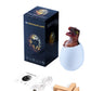 Hatching Dinosaur Egg Remote Controlled 16 Colour USB charging edition