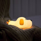 Pup Dimming Rechargeable Light