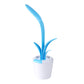 Decor Ambient Plant Light