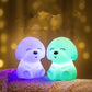 Puppy Light