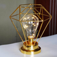 Architectural Design Light
