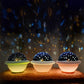 Starry Sky Projection LED Light