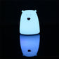 Baby Bear LED Light