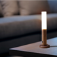 Magnetic Auto Motion Sensor LED Night Light