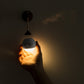 Intelligent Human Body Induction Bedside Table Lamp