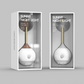Intelligent Human Detect Lamp