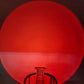 Sun Never Sets  Projection Light