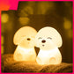 Puppy Light