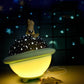 Starry Sky Projection LED Light