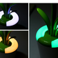 Decor Ambient Plant Light