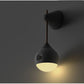 Intelligent Human Detect Lamp