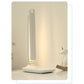 Eye Protection Table Lamp Touch with  Dimming