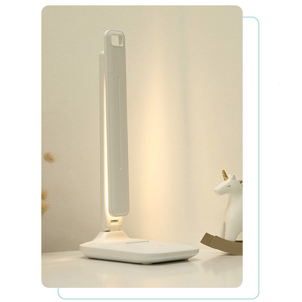 Eye Protection Table Lamp Touch with  Dimming