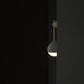 Intelligent Human Detect Lamp