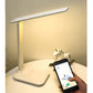 Eye Protection Table Lamp Touch with  Dimming