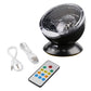 Sea Wave Projector