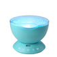 Sea Wave Projector