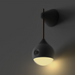 Intelligent Human Detect Lamp
