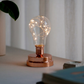 Architectural Design Light