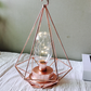 Architectural Design Light