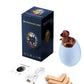 Hatching Dinosaur Egg Remote Controlled 16 Colour USB charging edition