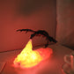 Dragonfire "Dracarys" GOT LED