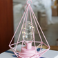 Architectural Design Light
