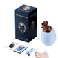 Hatching Dinosaur Egg Remote Controlled 16 Colour USB charging edition