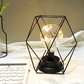 Architectural Design Light
