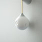 Intelligent Human Detect Lamp