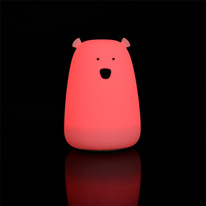 Baby Bear LED Light