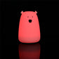 Baby Bear LED Light