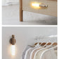 Magnetic Auto Motion Sensor LED Night Light