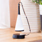 USB LED Table Light with Bluetooth Speaker
