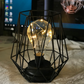 Architectural Design Light