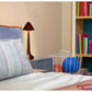 USB Table Lamp with Eye Protection
