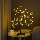 Maple Tree Light