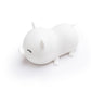 Cute Piglet LED Light