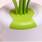 Decor Ambient Plant Light