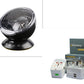Sea Wave Projector