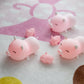 Cute Piglet LED Light