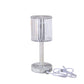 Crystal Dimming Illusion Light