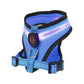 LED Rechargeable Pet Dog Harness
